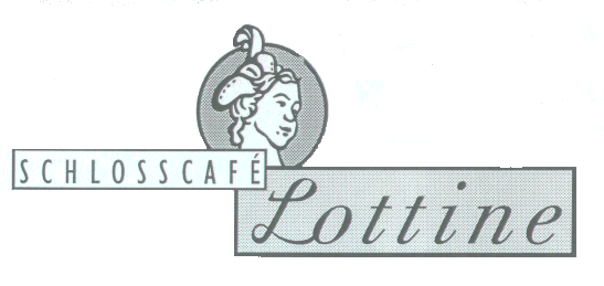Lotti.gif (41228 Byte)