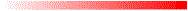 rot11.gif (1241 Byte)