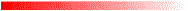 rot11.gif (1241 Byte)